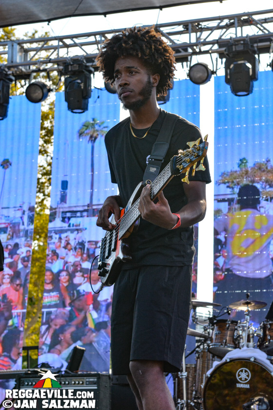 Romain Virgo