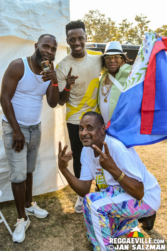 Romain Virgo