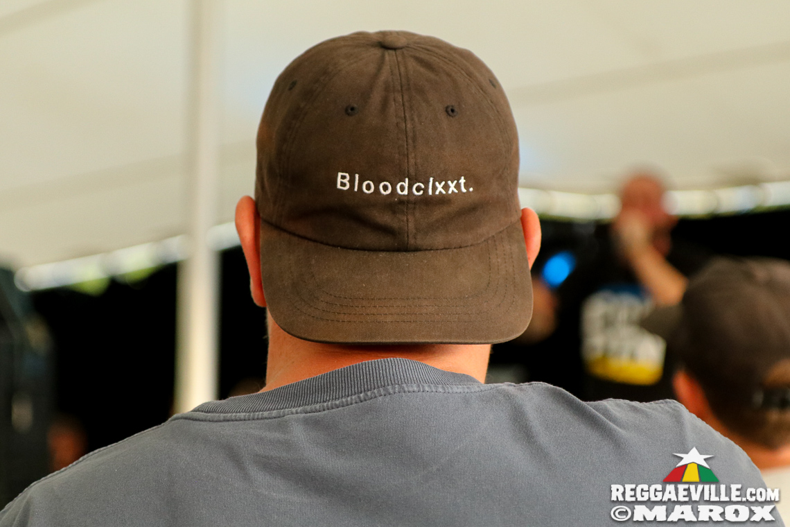 Mangotree vs. Splendid @ Anything Can Happen Clash