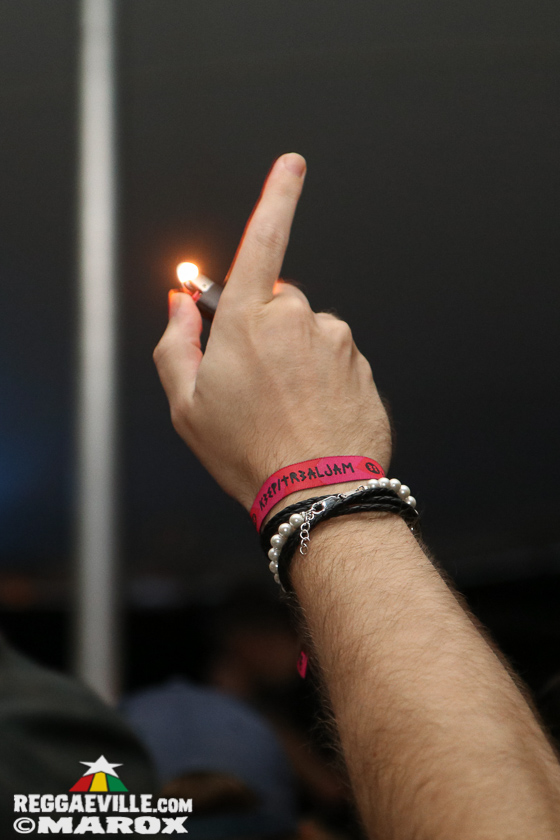 Mangotree vs. Splendid @ Anything Can Happen Clash