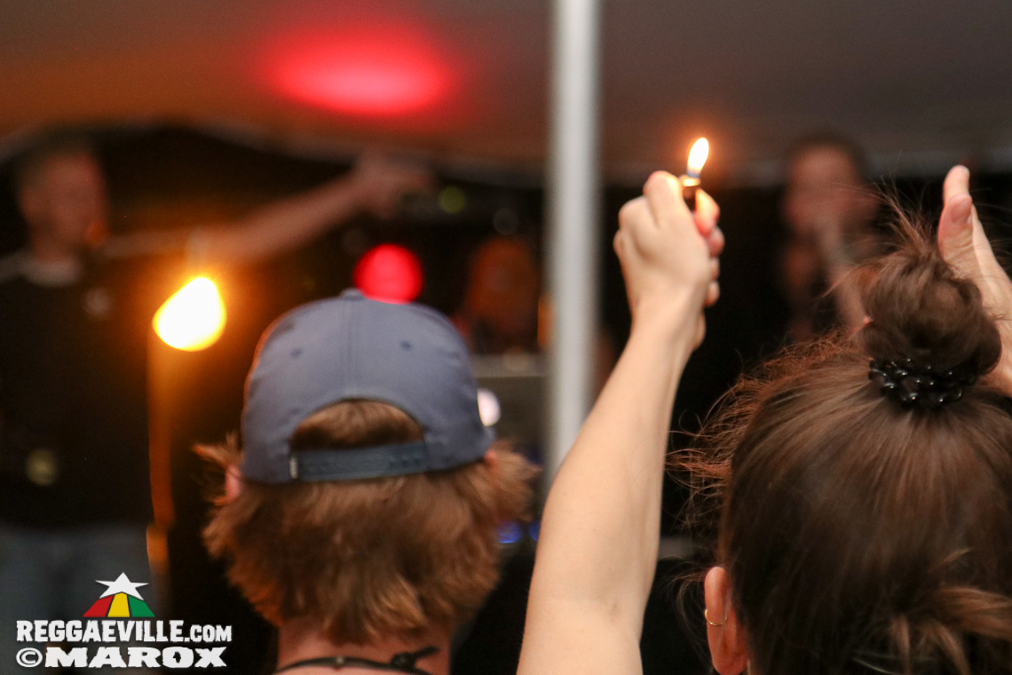 Mangotree vs. Splendid @ Anything Can Happen Clash