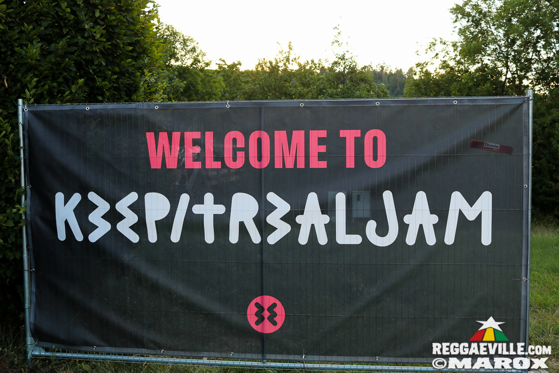 Gentleman, Junior Carl with Bay-C, D4azzy