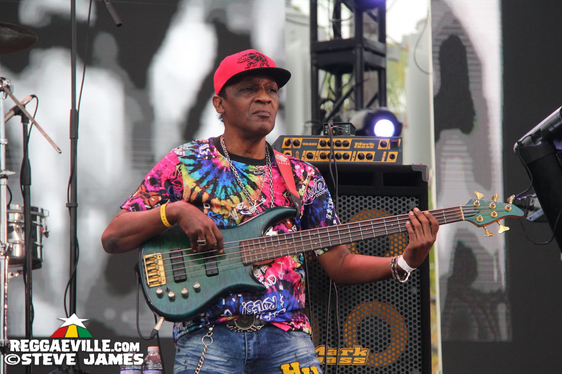 Madhouse Tribute to Dave Kelly