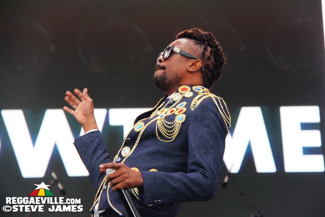 Madhouse Tribute to Dave Kelly