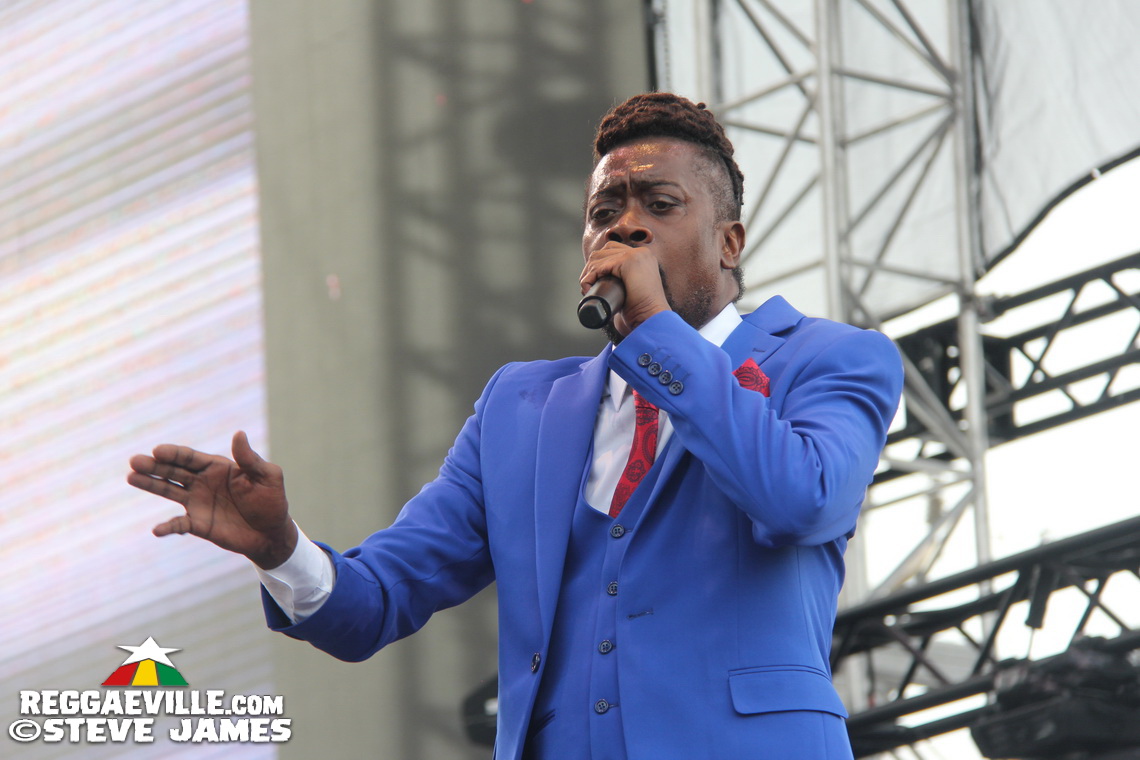 Madhouse Tribute to Dave Kelly