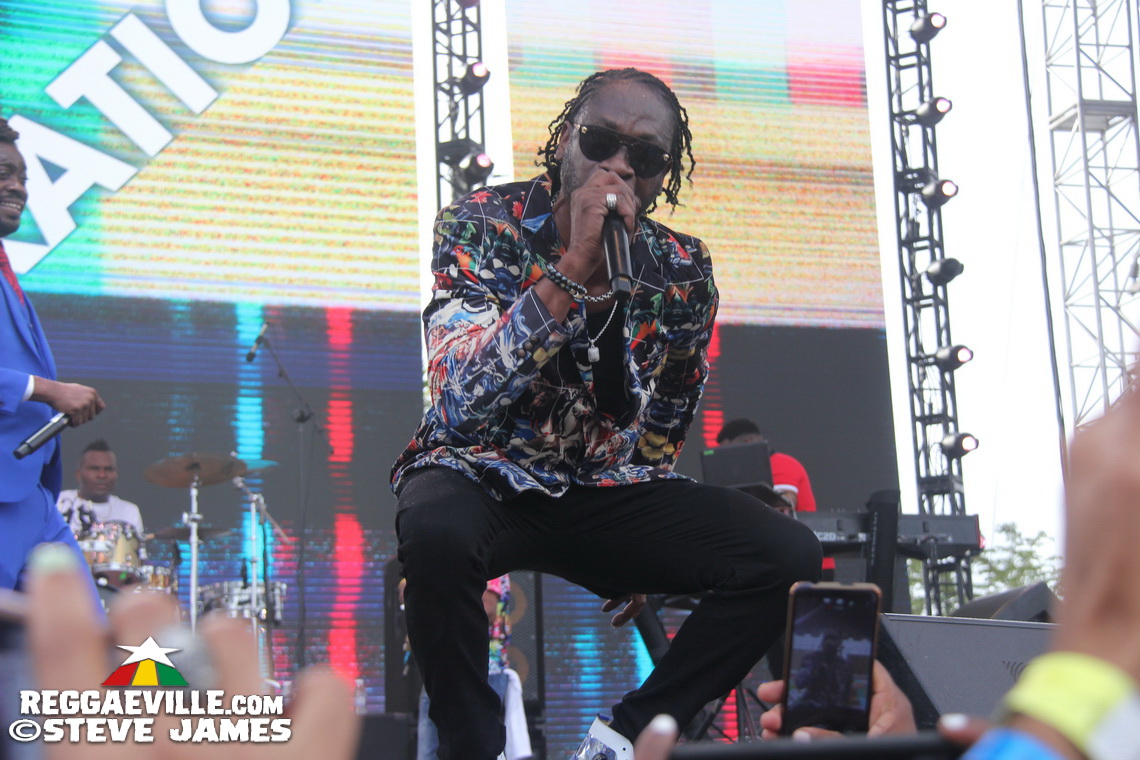 Madhouse Tribute to Dave Kelly