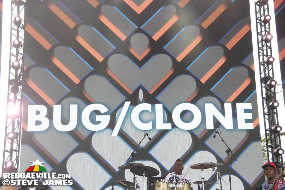 Madhouse Tribute to Dave Kelly