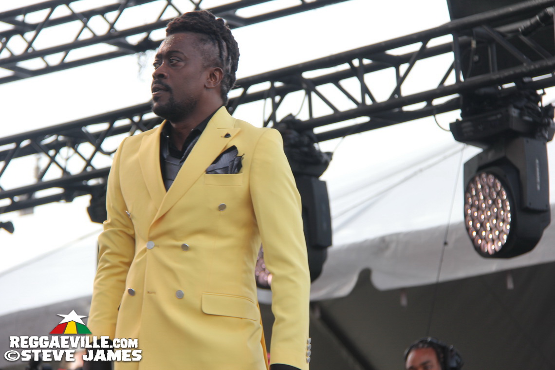 Madhouse Tribute to Dave Kelly