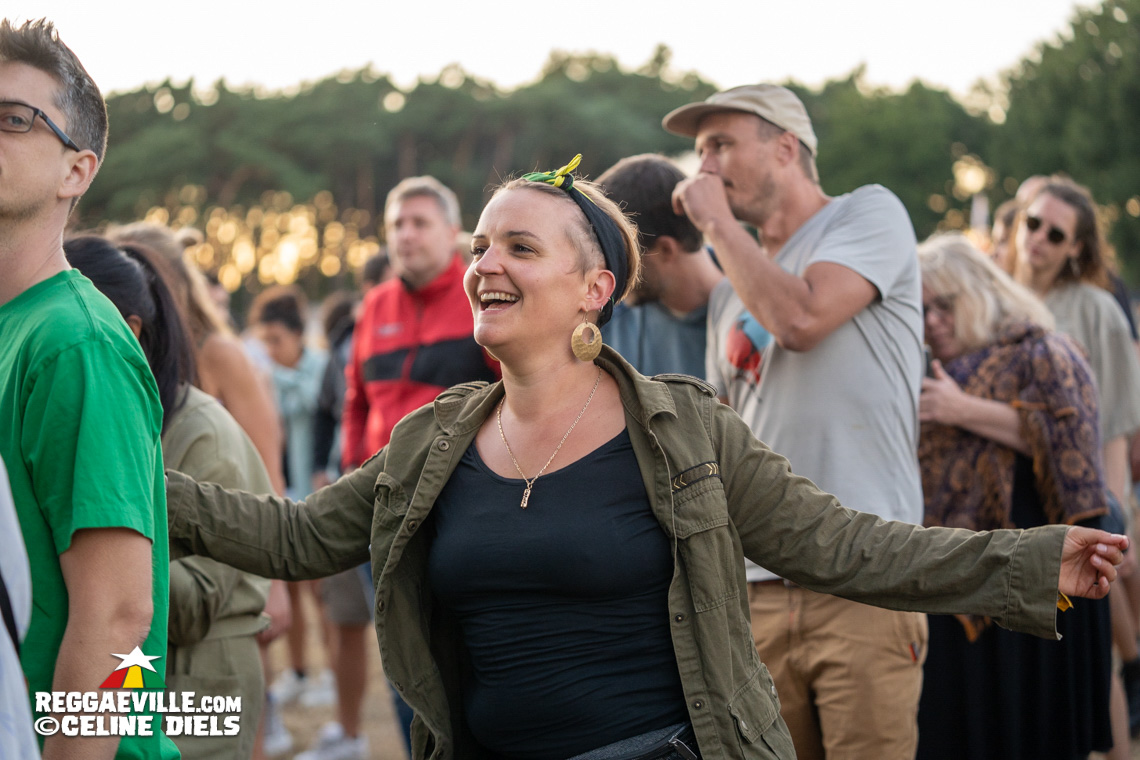 Luciano, Christopher Ellis, Mortimer