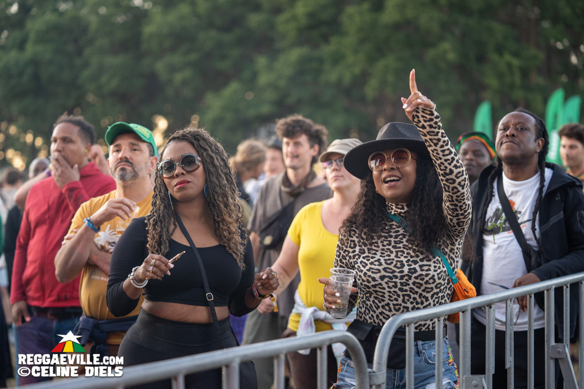 Luciano, Christopher Ellis, Mortimer