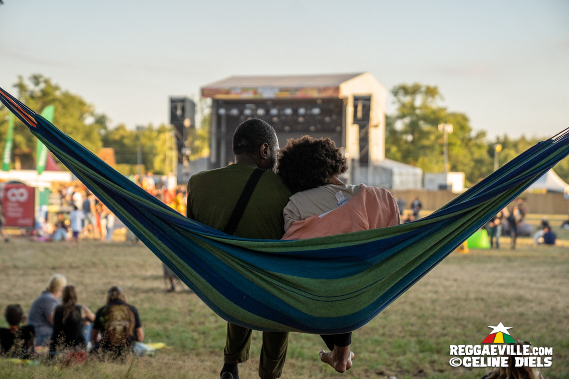 Luciano, Christopher Ellis, Mortimer