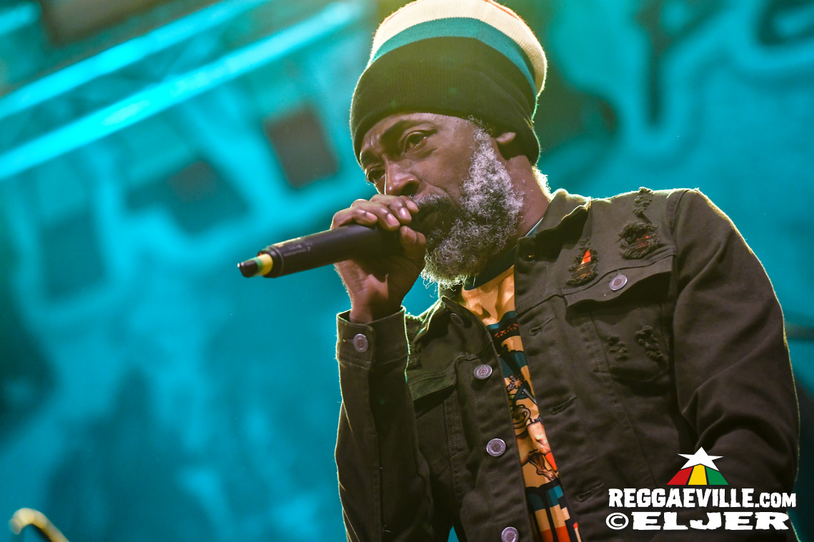 Lutan Fyah, Etana, Pressure Busspipe