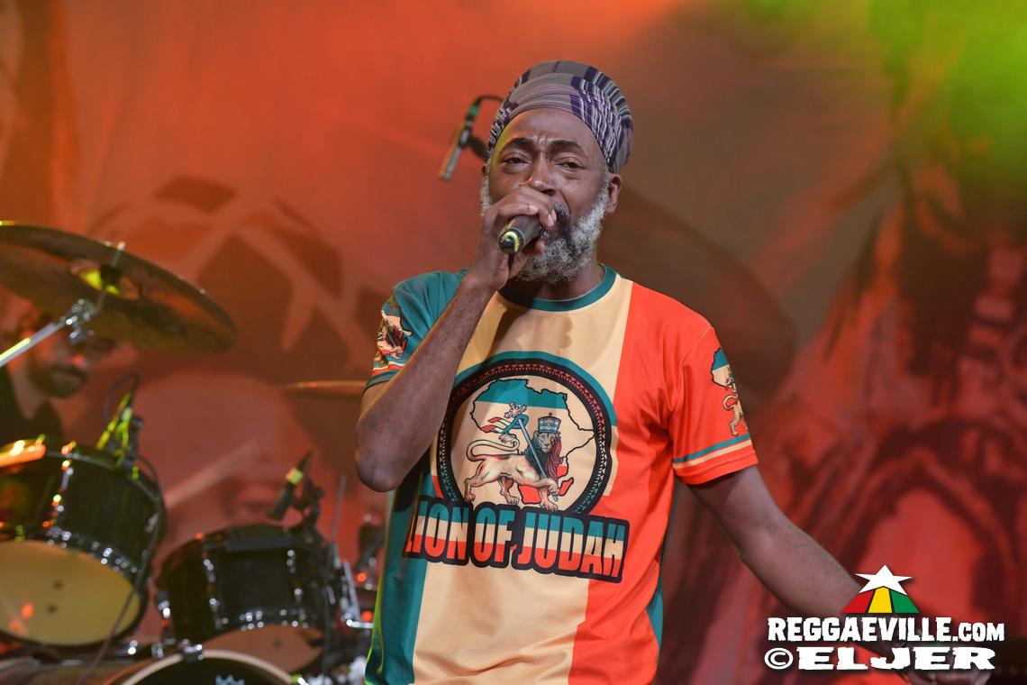 Lutan Fyah, Etana, Pressure Busspipe
