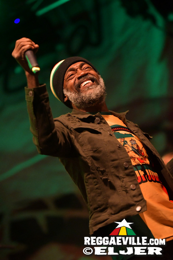 Lutan Fyah, Etana, Pressure Busspipe