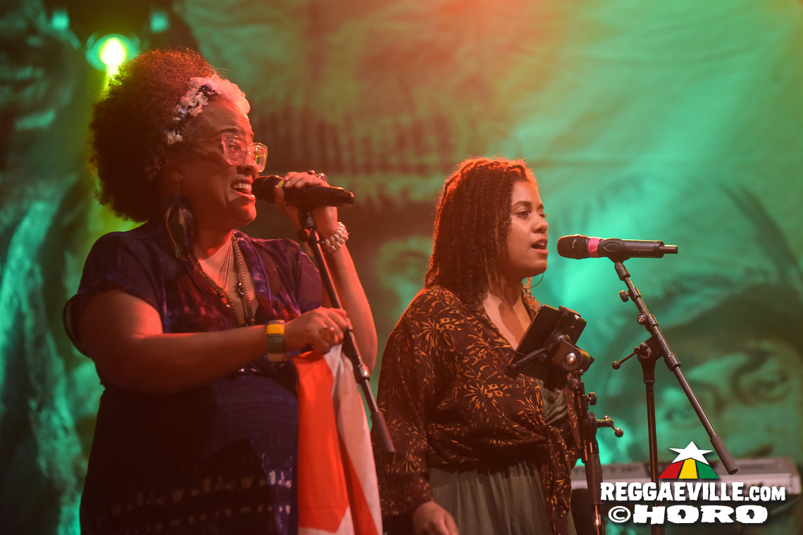 Lutan Fyah, Etana, Pressure Busspipe