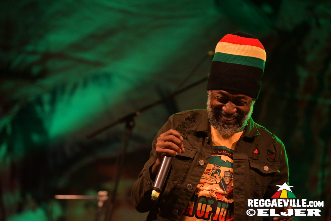 Lutan Fyah, Etana, Pressure Busspipe