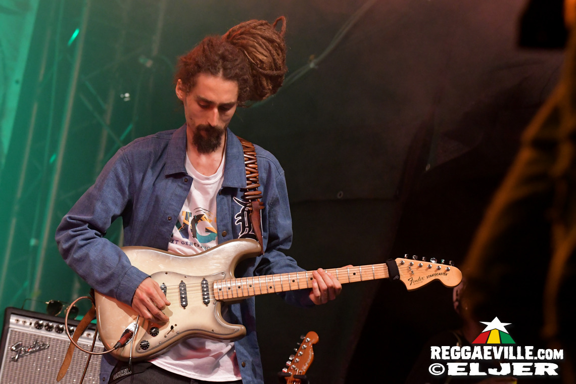 Lutan Fyah, Etana, Pressure Busspipe