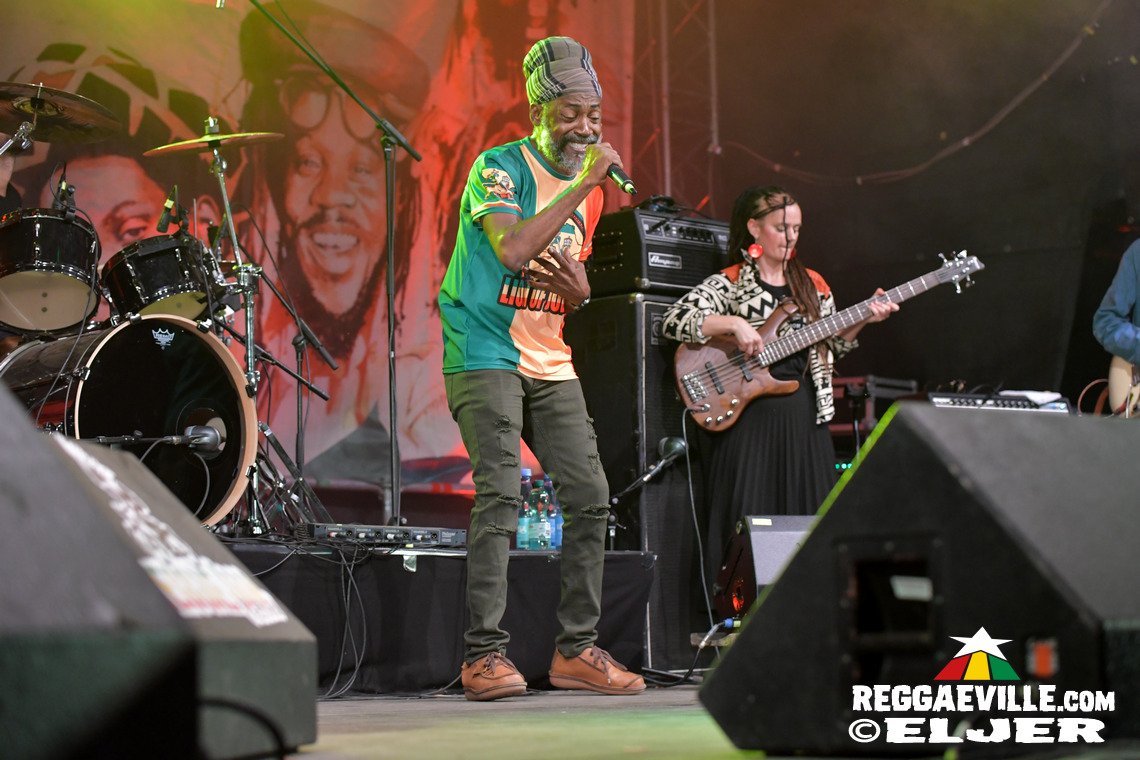 Lutan Fyah, Etana, Pressure Busspipe