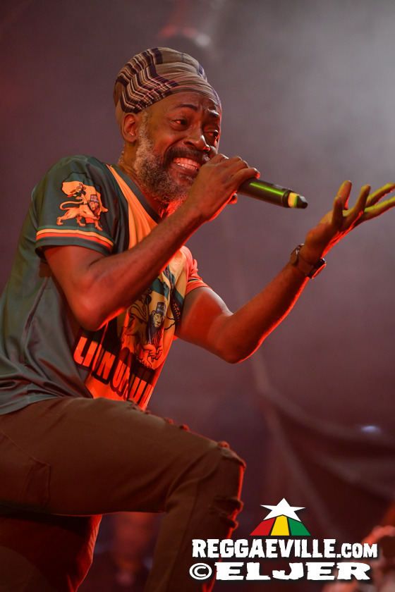 Lutan Fyah, Etana, Pressure Busspipe