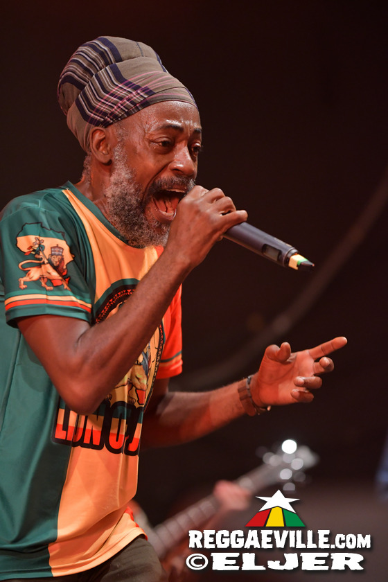 Lutan Fyah, Etana, Pressure Busspipe