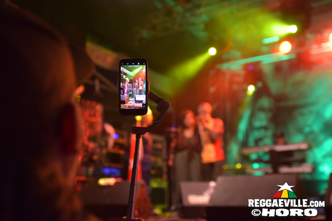 Lutan Fyah, Etana, Pressure Busspipe