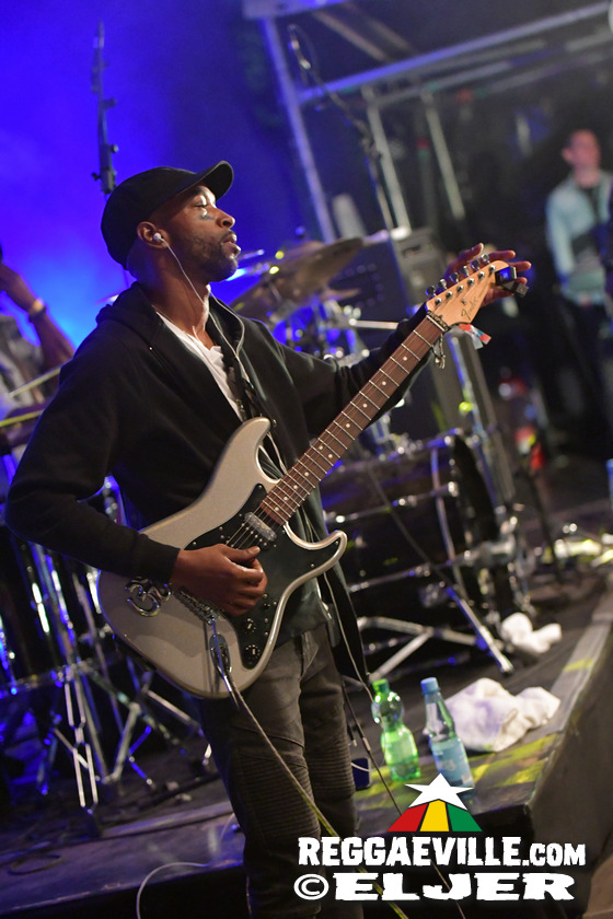 Lutan Fyah, Etana, Pressure Busspipe