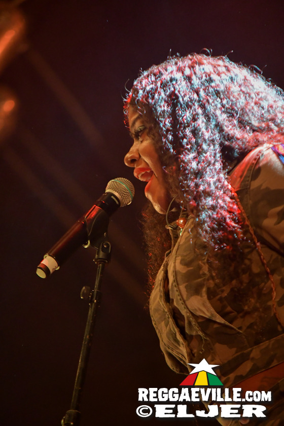 Lutan Fyah, Etana, Pressure Busspipe