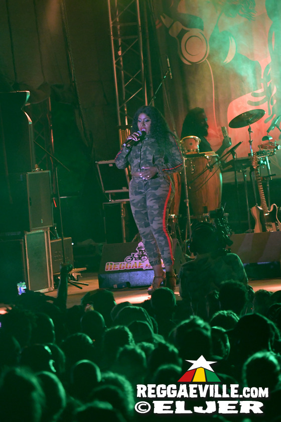 Lutan Fyah, Etana, Pressure Busspipe