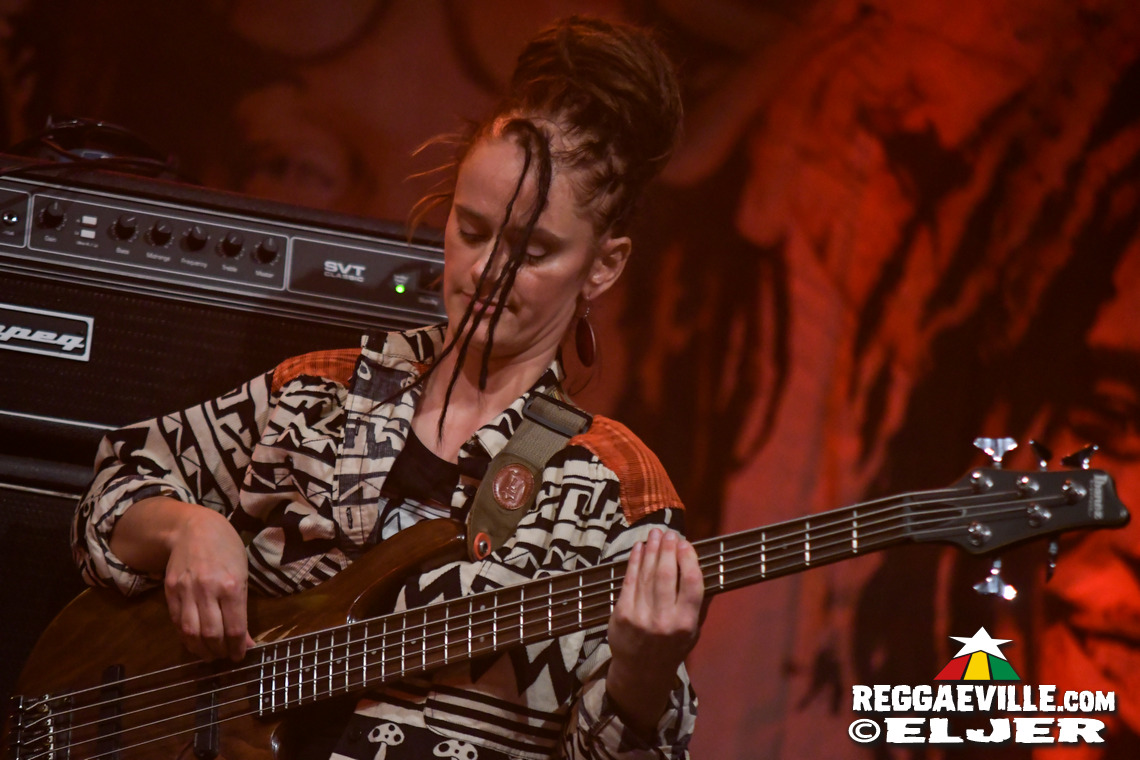 Lutan Fyah, Etana, Pressure Busspipe