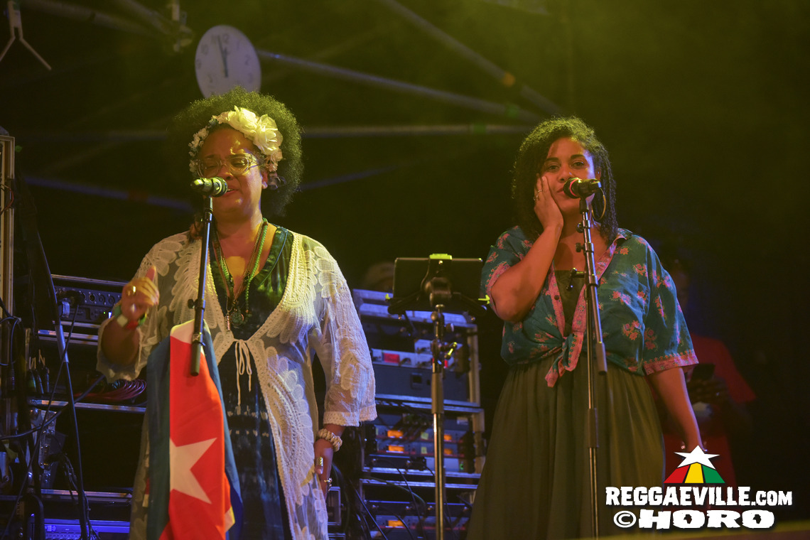 Lutan Fyah, Etana, Pressure Busspipe