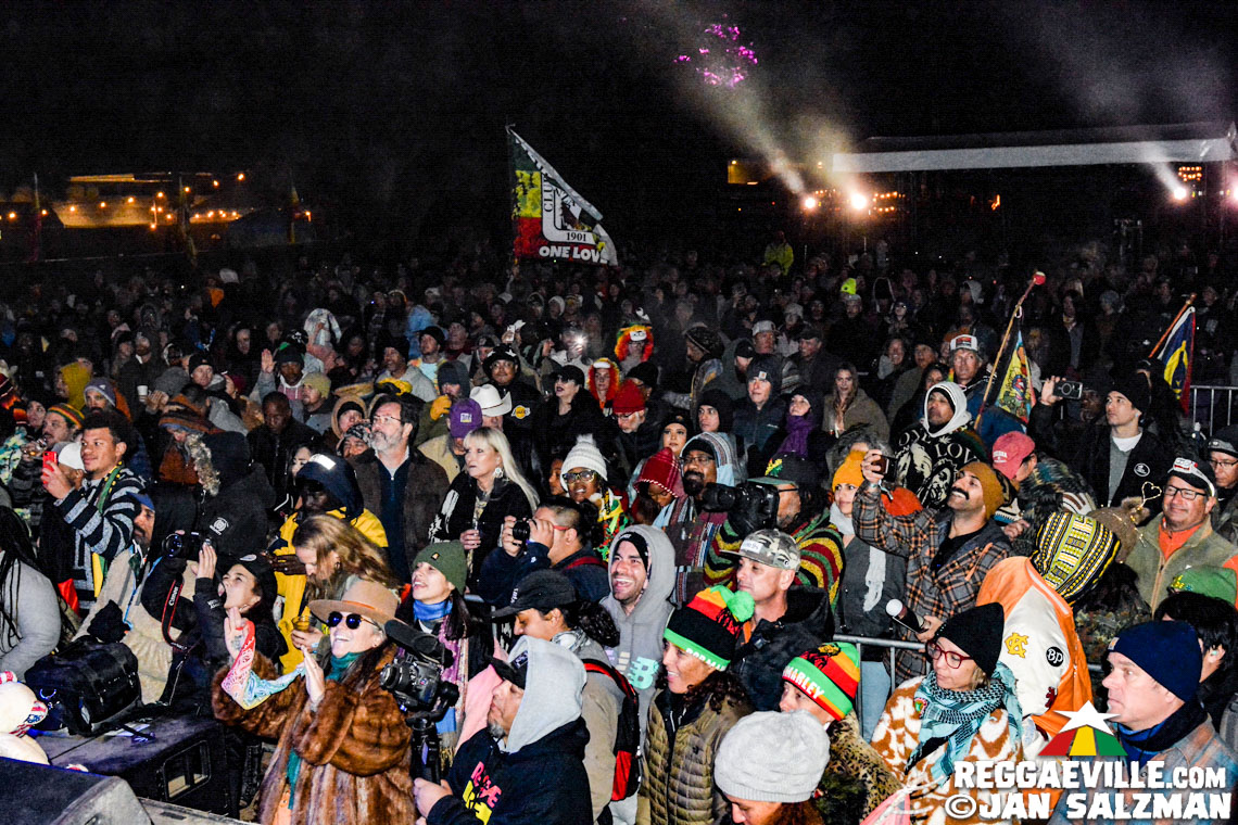 Yellowman, Don Carlos