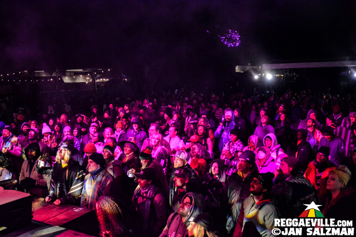 Yellowman, Don Carlos