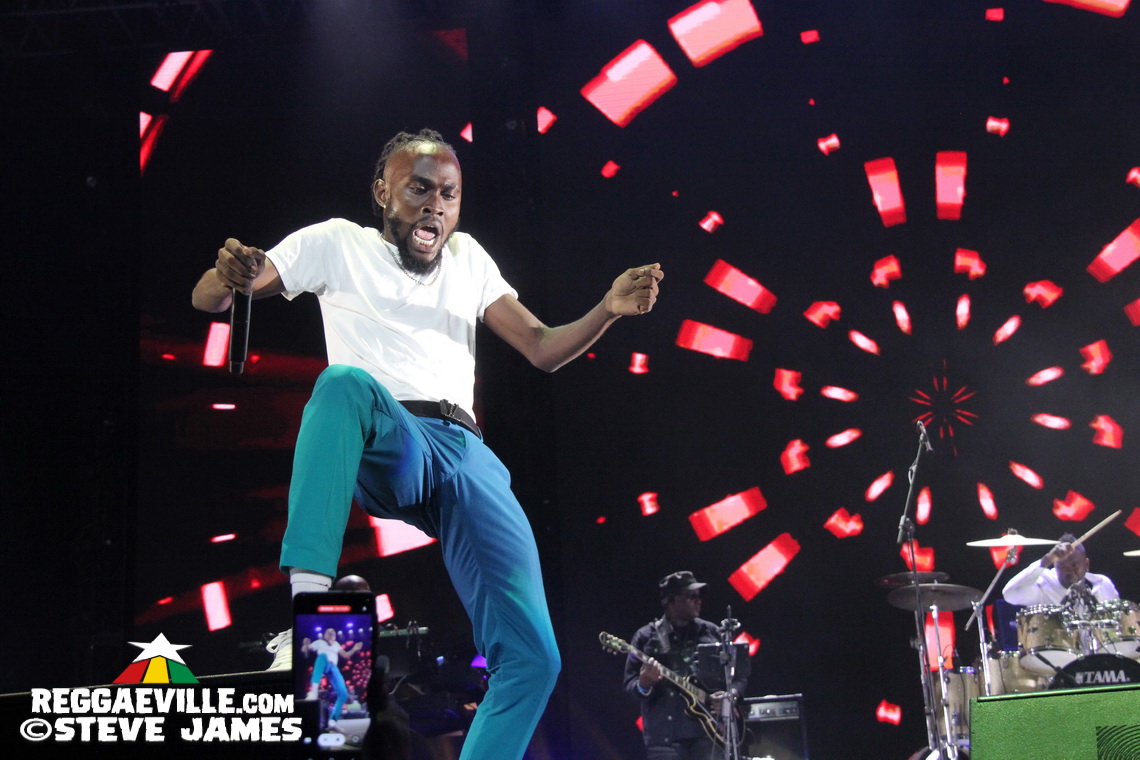 Laa Lee, Rytikal, Voicemail, Ding Dong