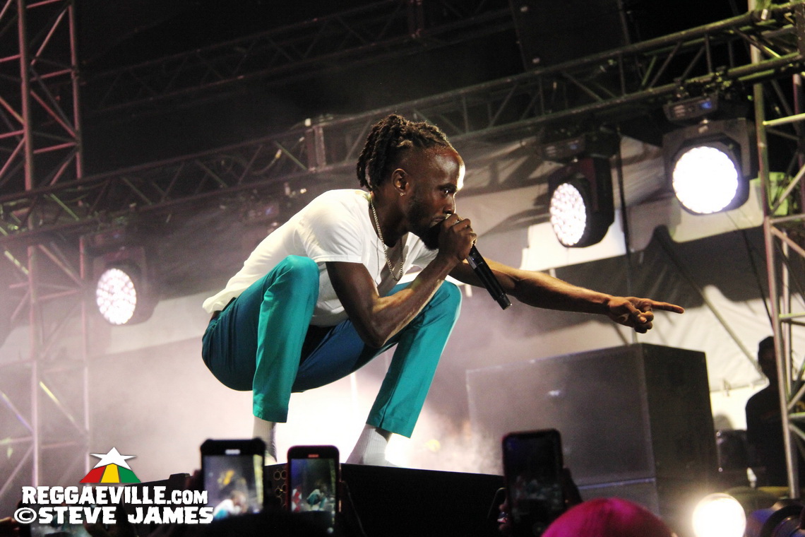 Laa Lee, Rytikal, Voicemail, Ding Dong