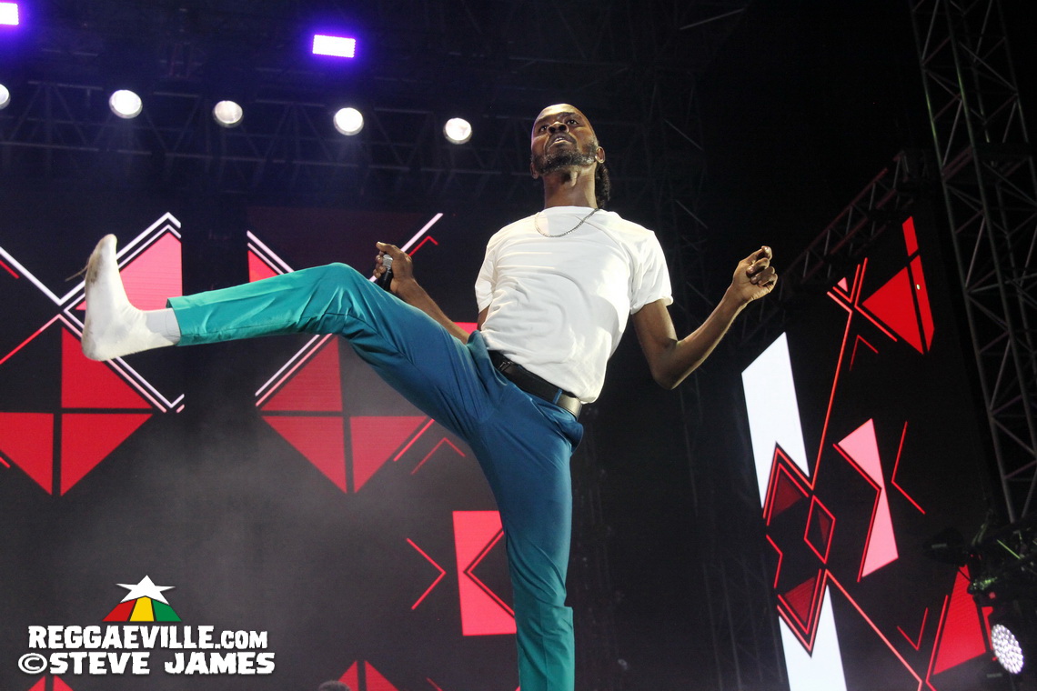 Laa Lee, Rytikal, Voicemail, Ding Dong