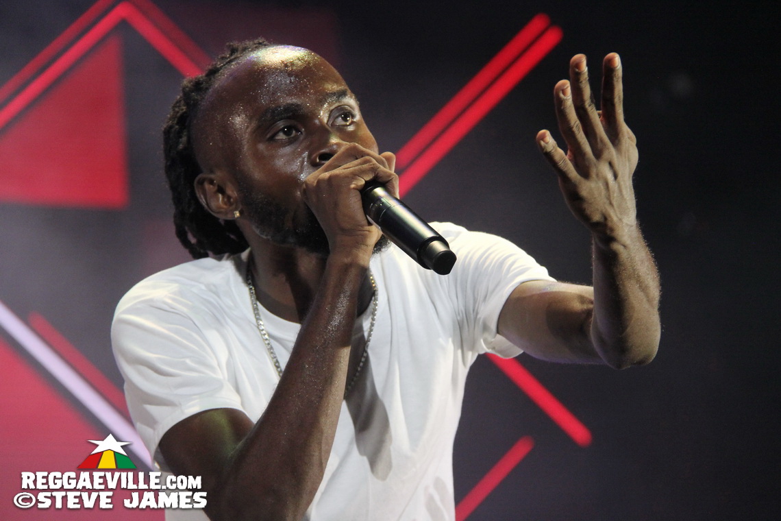 Laa Lee, Rytikal, Voicemail, Ding Dong