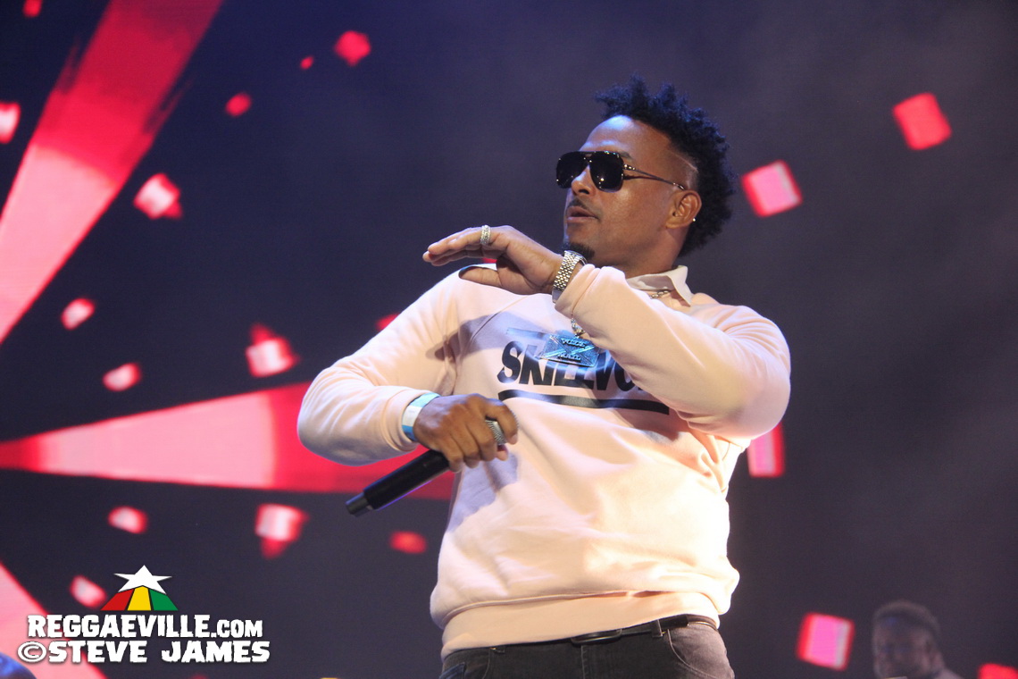 Laa Lee, Rytikal, Voicemail, Ding Dong