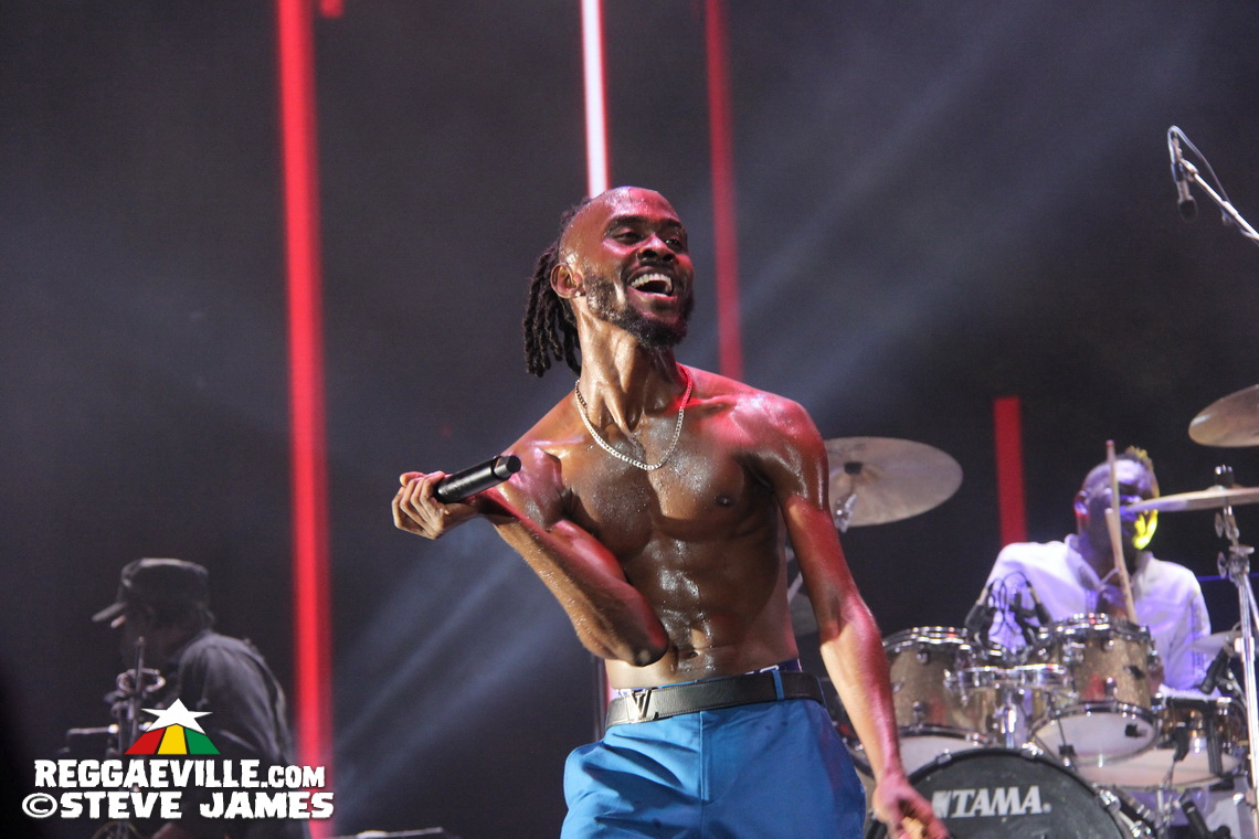 Laa Lee, Rytikal, Voicemail, Ding Dong