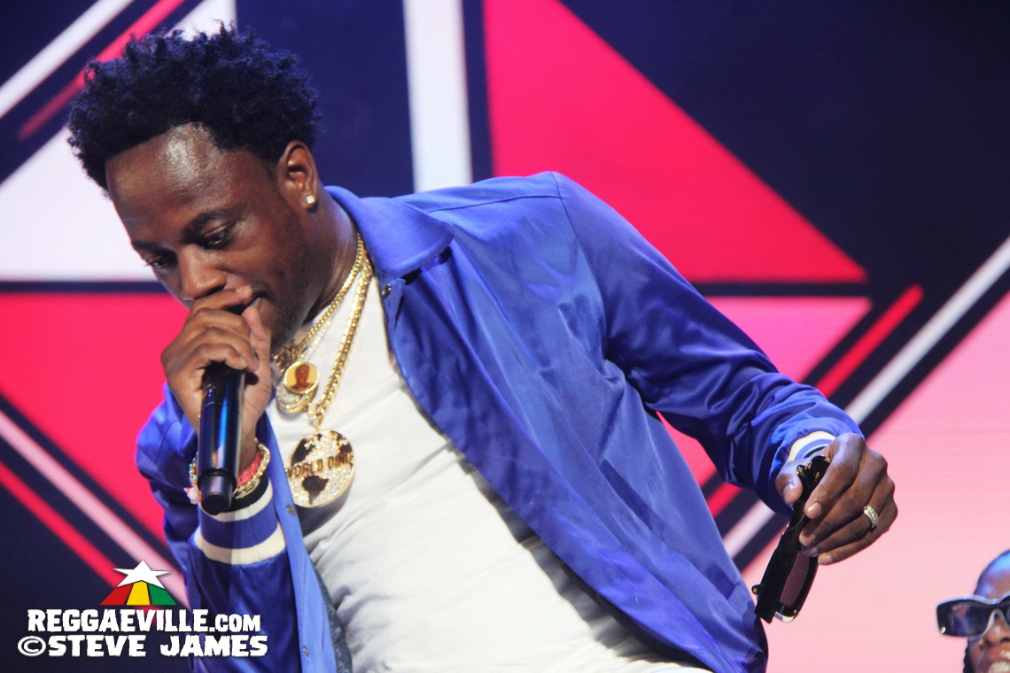 Laa Lee, Rytikal, Voicemail, Ding Dong