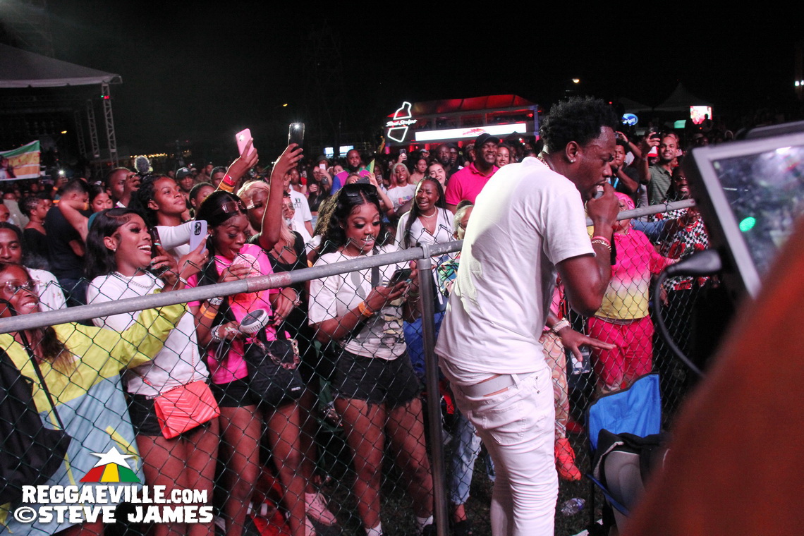 Laa Lee, Rytikal, Voicemail, Ding Dong