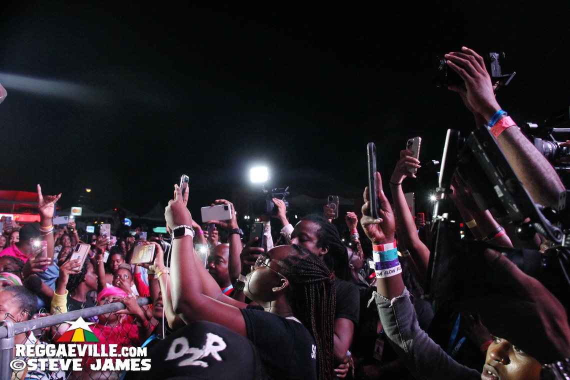 Laa Lee, Rytikal, Voicemail, Ding Dong