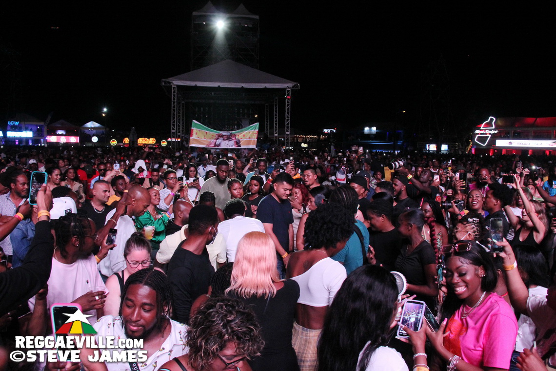 Laa Lee, Rytikal, Voicemail, Ding Dong