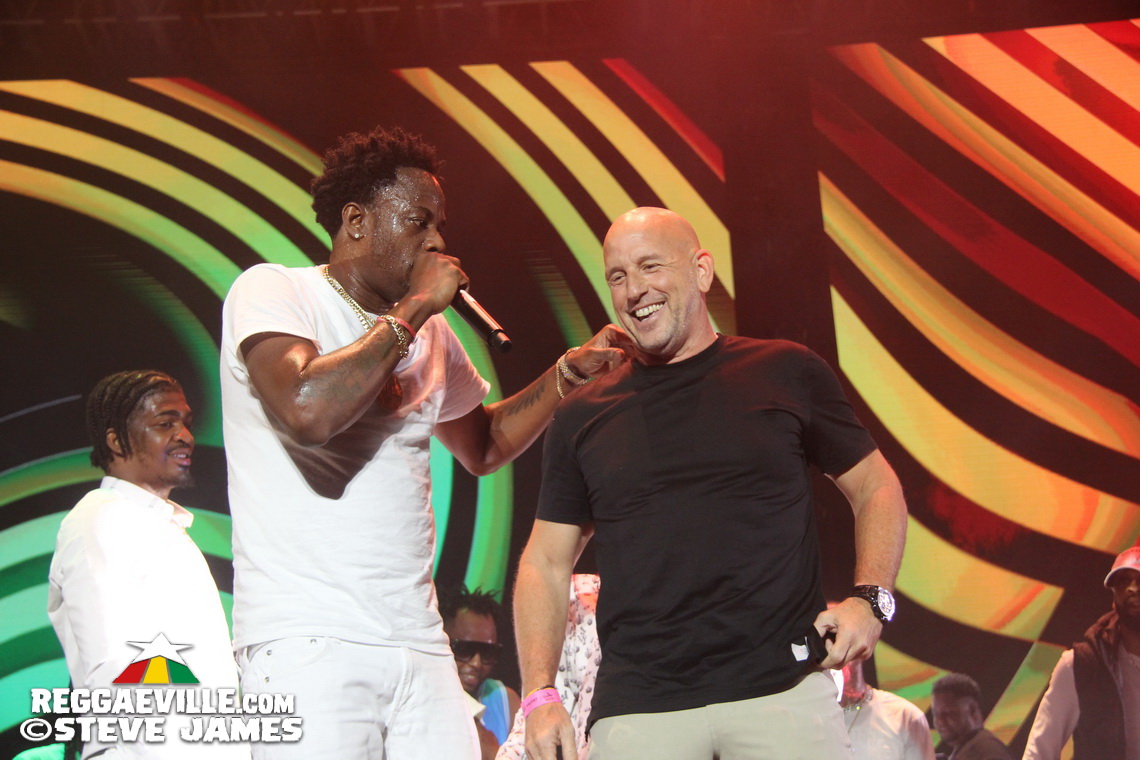 Laa Lee, Rytikal, Voicemail, Ding Dong