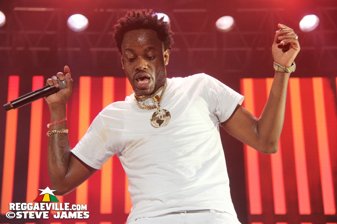 Laa Lee, Rytikal, Voicemail, Ding Dong