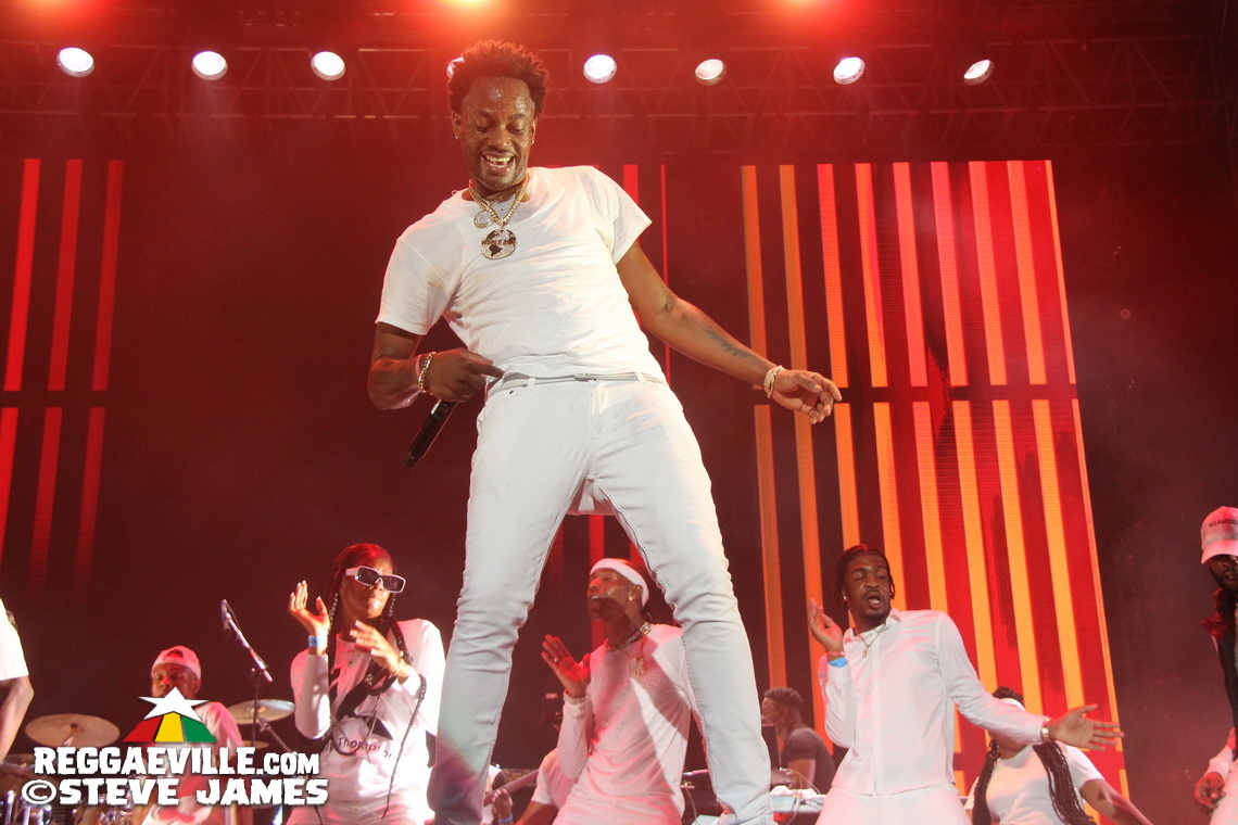 Laa Lee, Rytikal, Voicemail, Ding Dong