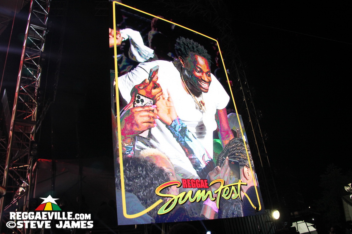 Laa Lee, Rytikal, Voicemail, Ding Dong