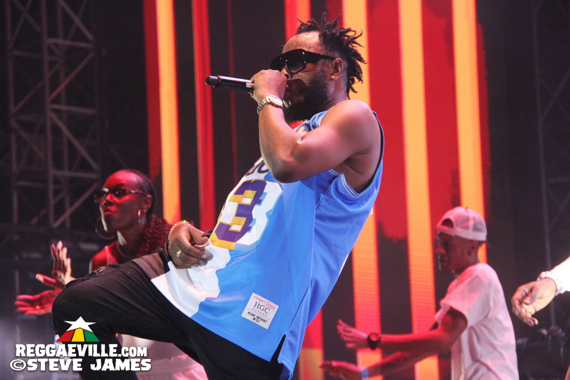 Laa Lee, Rytikal, Voicemail, Ding Dong