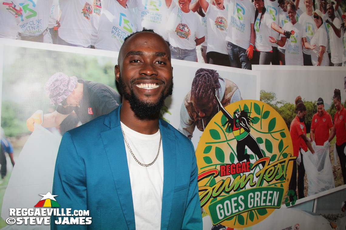 Laa Lee, Rytikal, Voicemail, Ding Dong