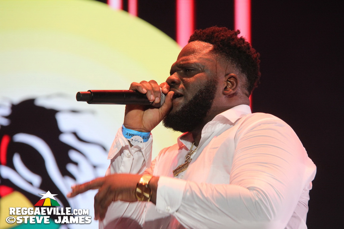 Laa Lee, Rytikal, Voicemail, Ding Dong