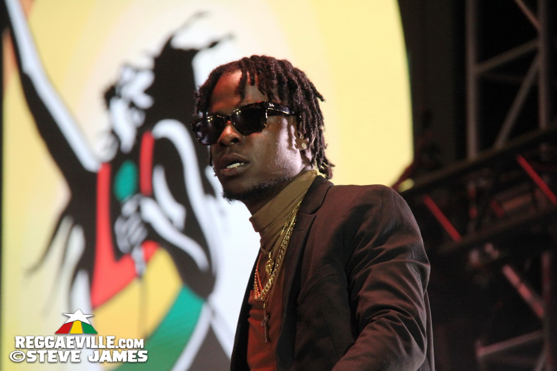 Laa Lee, Rytikal, Voicemail, Ding Dong